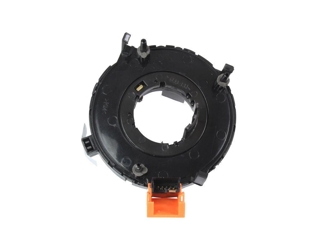 Muelle espiral, airbag (Anillo de airbag) ABAKUS ref. 134-01-024
