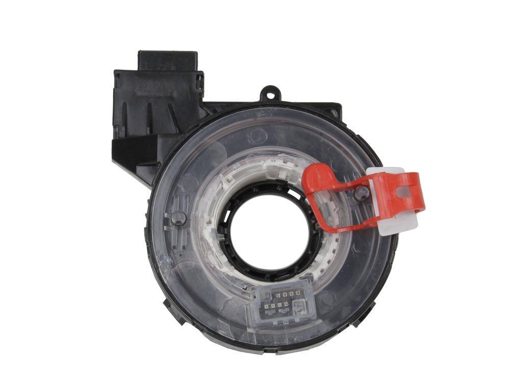 Muelle espiral, airbag (Anillo de airbag) ABAKUS ref. 134-01-025