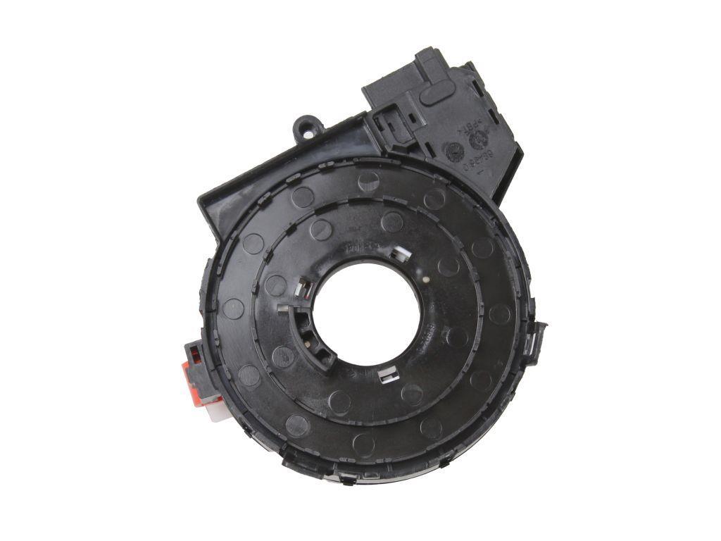Ressort tournant, Airbag ABAKUS 134-01-029