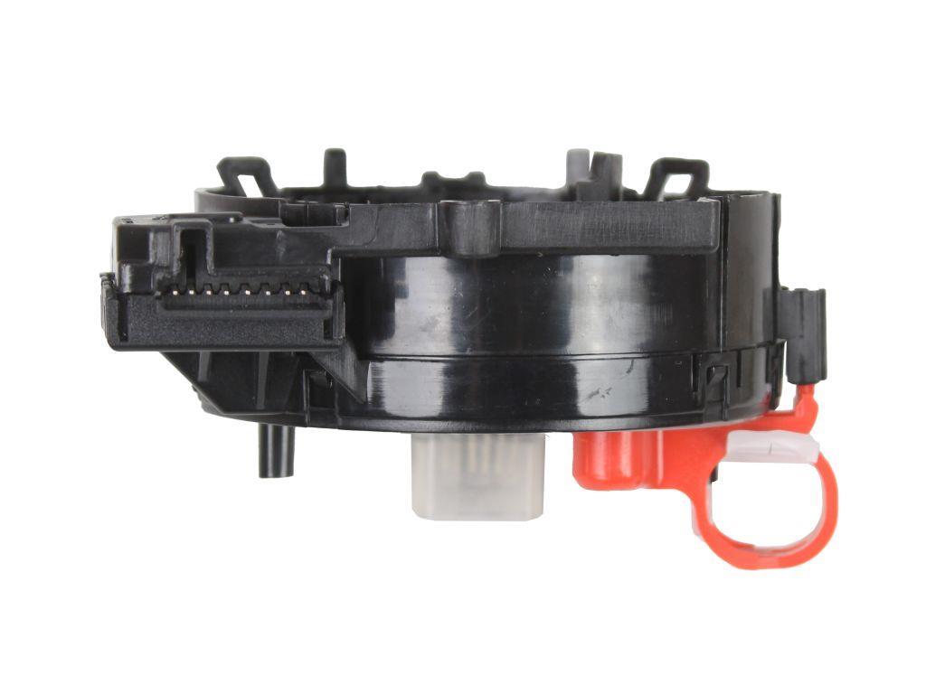 Ressort tournant, Airbag ABAKUS 134-01-029