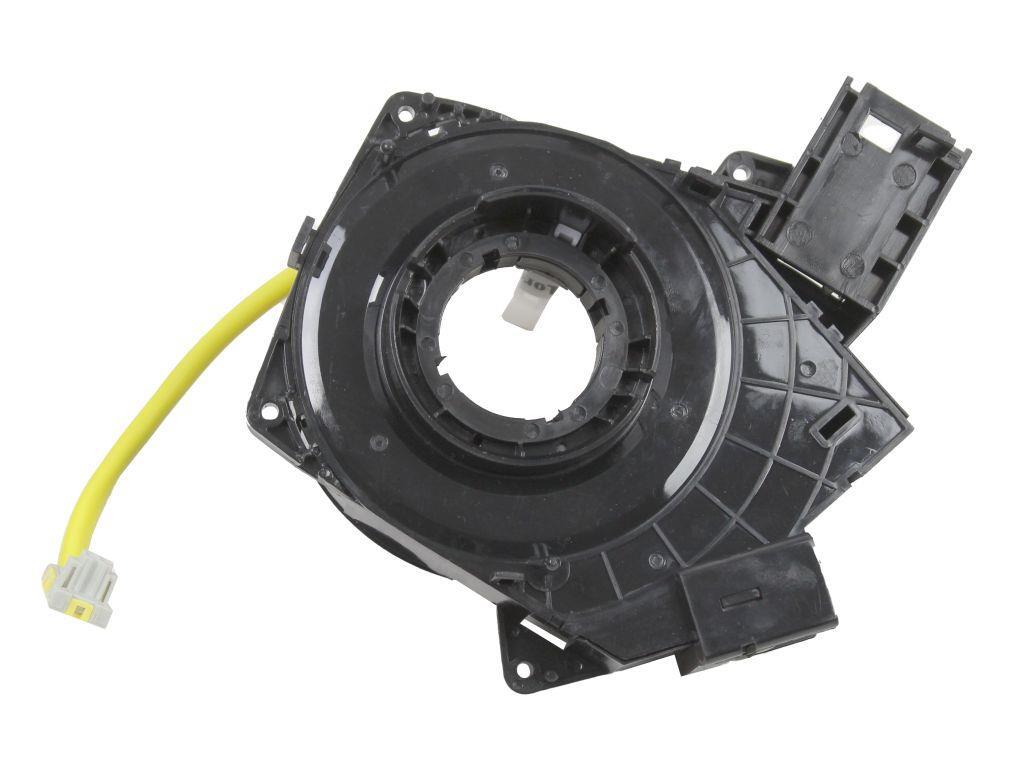 Muelle espiral, airbag (Anillo de airbag) ABAKUS ref. 134-01-030