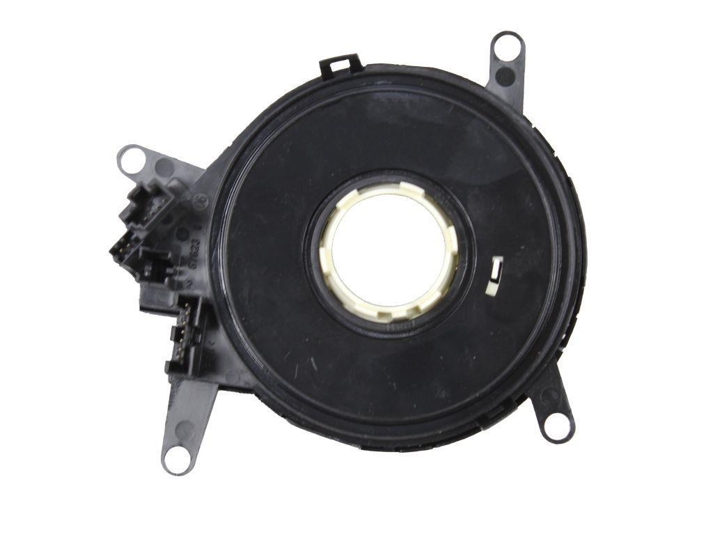 Muelle espiral, airbag (Anillo de airbag) ABAKUS ref. 134-01-031