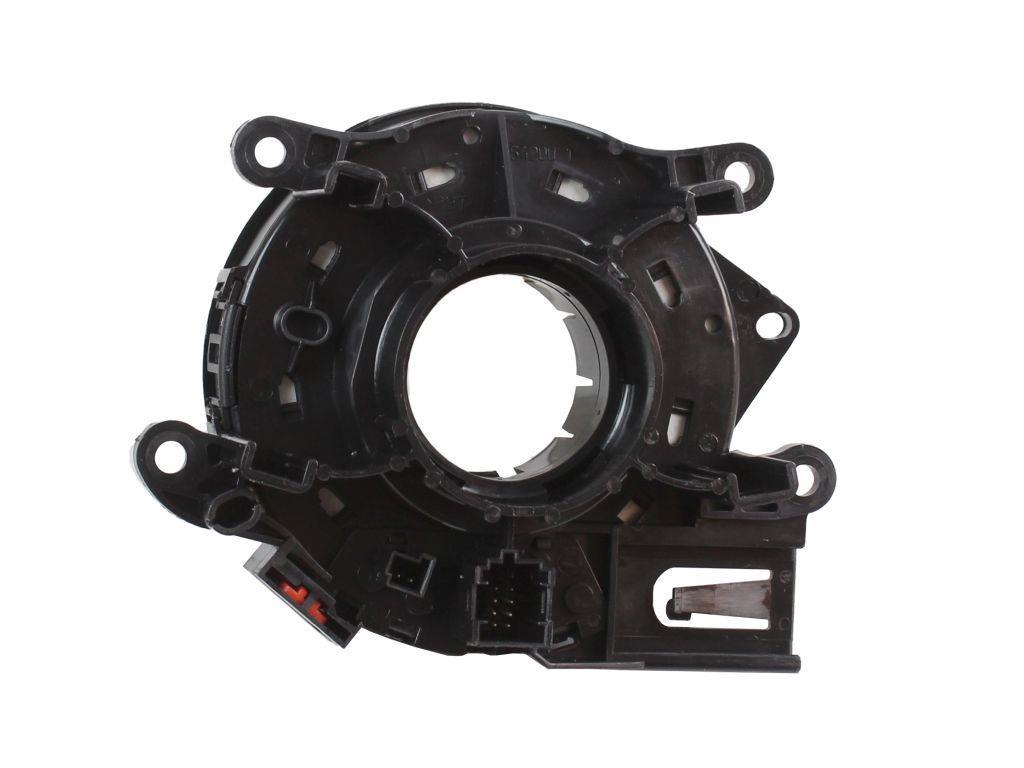 Ressort tournant, Airbag ABAKUS ref. 134-01-032