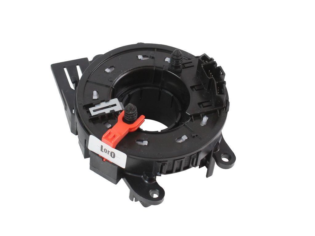 Ressort tournant, Airbag ABAKUS ref. 134-01-032