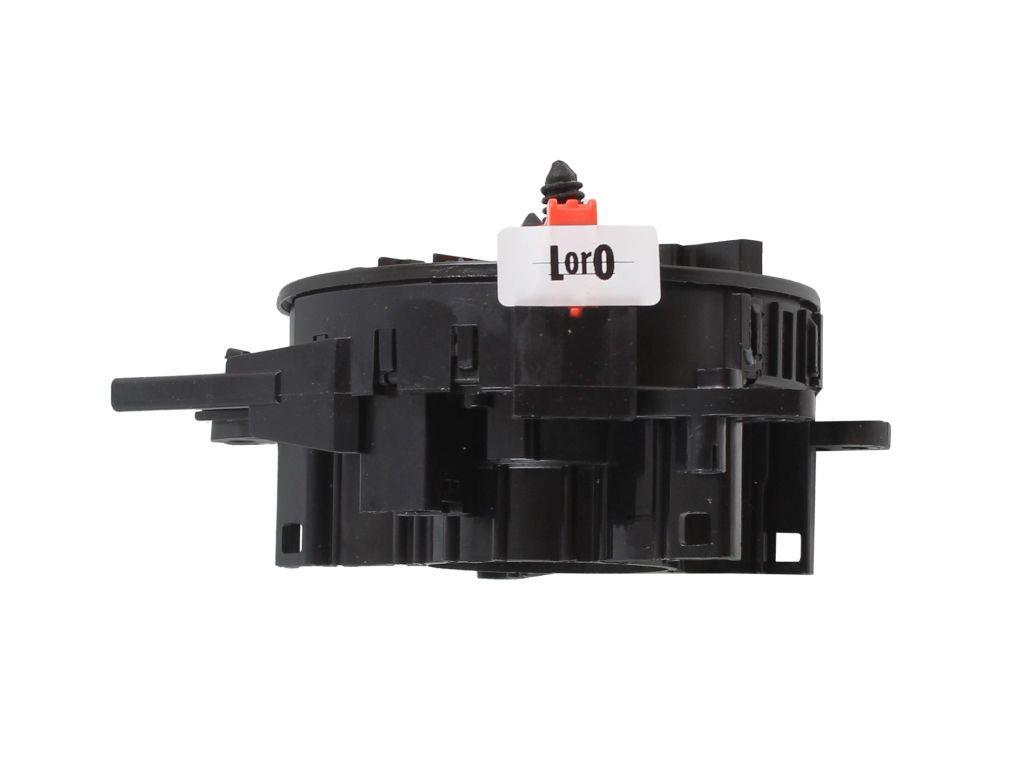 Ressort tournant, Airbag ABAKUS ref. 134-01-032