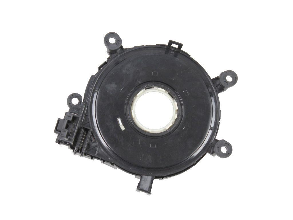 Muelle espiral, airbag (Anillo de airbag) ABAKUS ref. 134-01-033