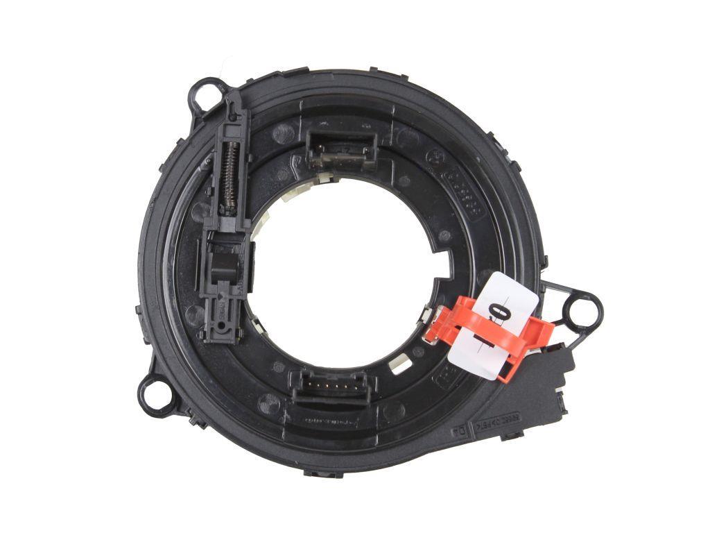 Muelle espiral, airbag (Anillo de airbag) ABAKUS ref. 134-01-034