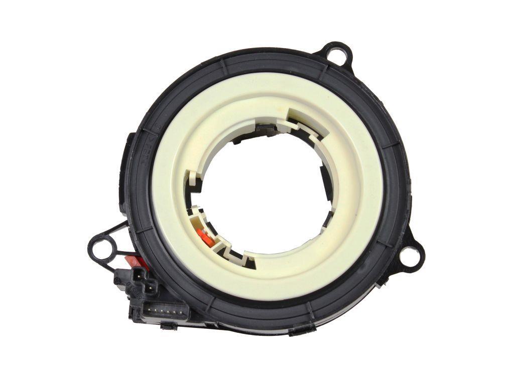 Muelle espiral, airbag (Anillo de airbag) ABAKUS ref. 134-01-034