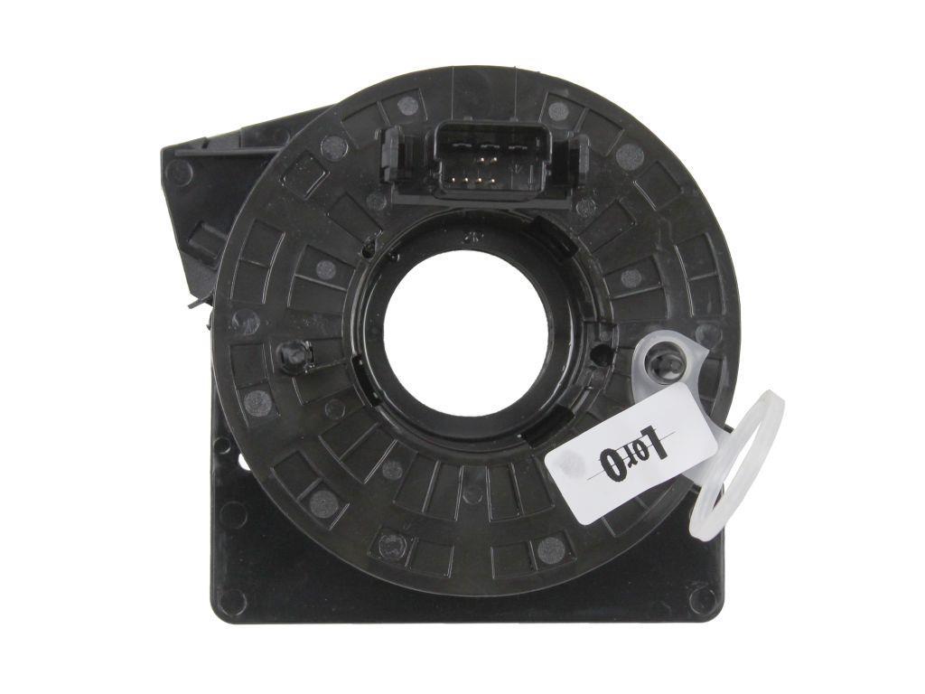 Muelle espiral, airbag (Anillo de airbag) ABAKUS ref. 134-01-035