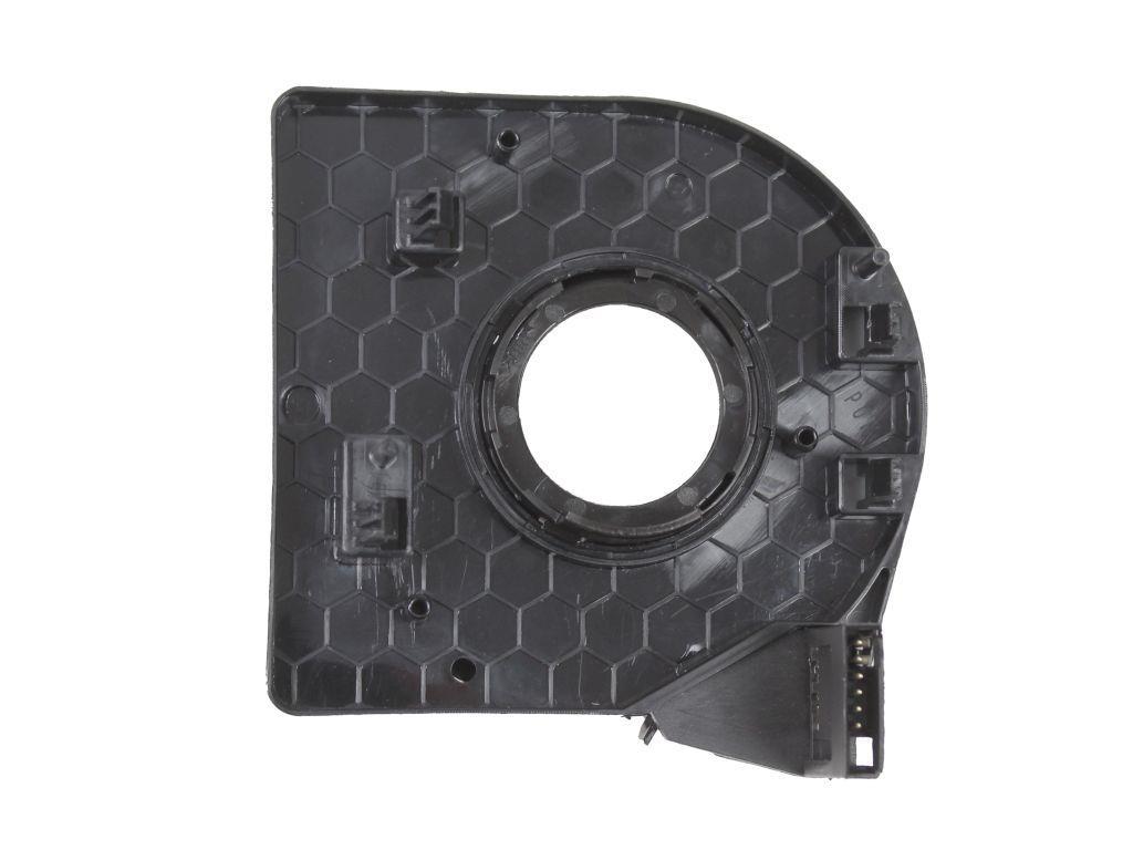 Muelle espiral, airbag (Anillo de airbag) ABAKUS ref. 134-01-035