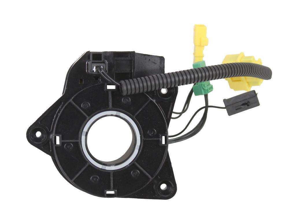 Ressort tournant, Airbag ABAKUS ref. 134-01-036