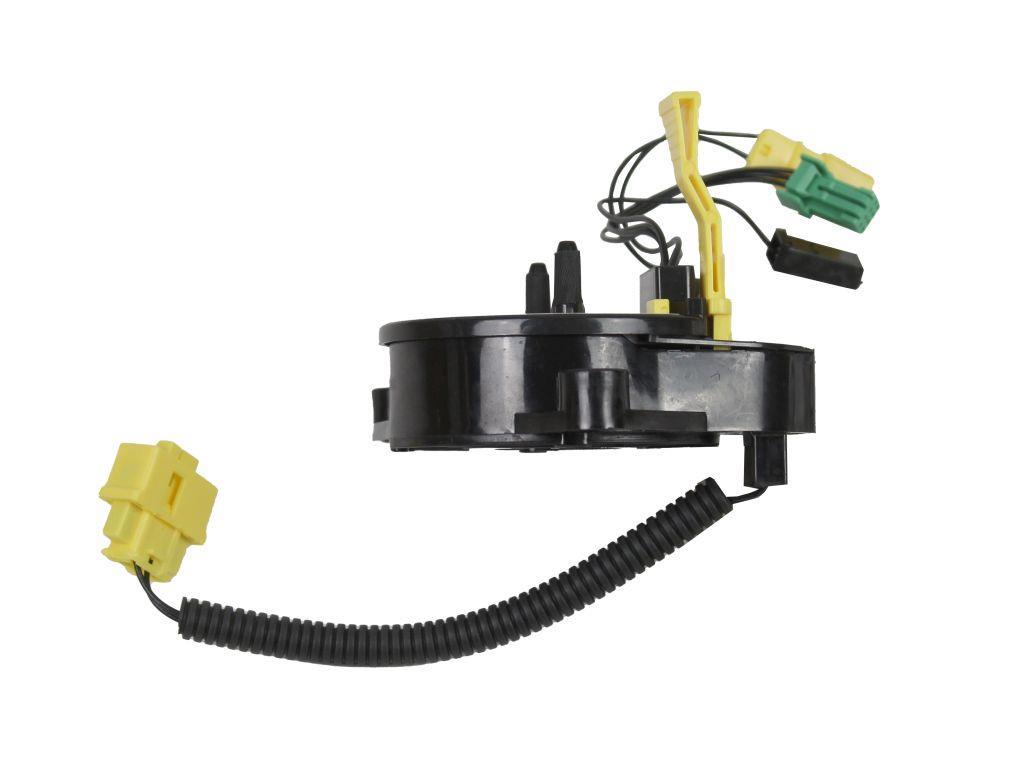 Ressort tournant, Airbag ABAKUS ref. 134-01-036