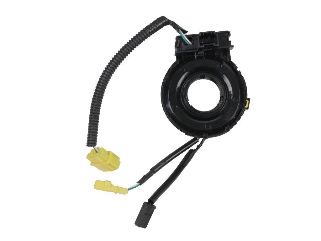 Muelle espiral, airbag (Anillo de airbag) ABAKUS ref. 134-01-037