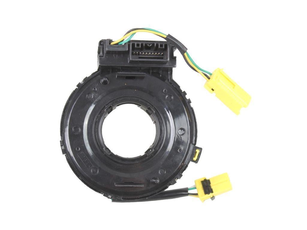 Muelle espiral, airbag (Anillo de airbag) ABAKUS ref. 134-01-042