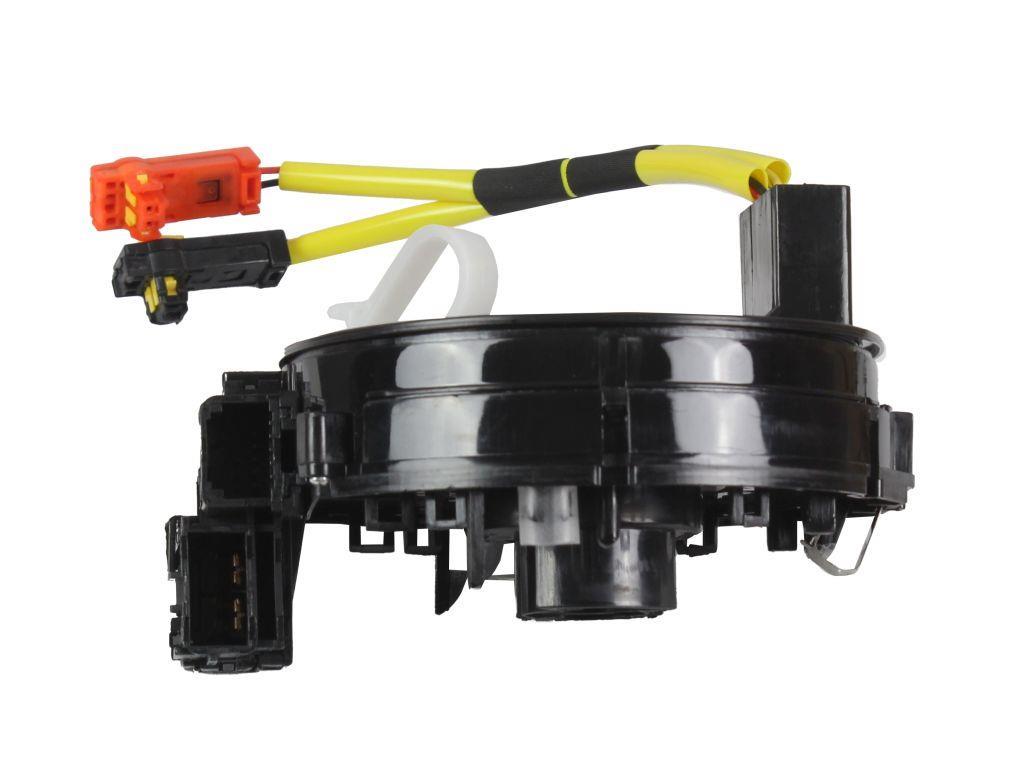 Ressort tournant, Airbag ABAKUS ref. 134-01-044