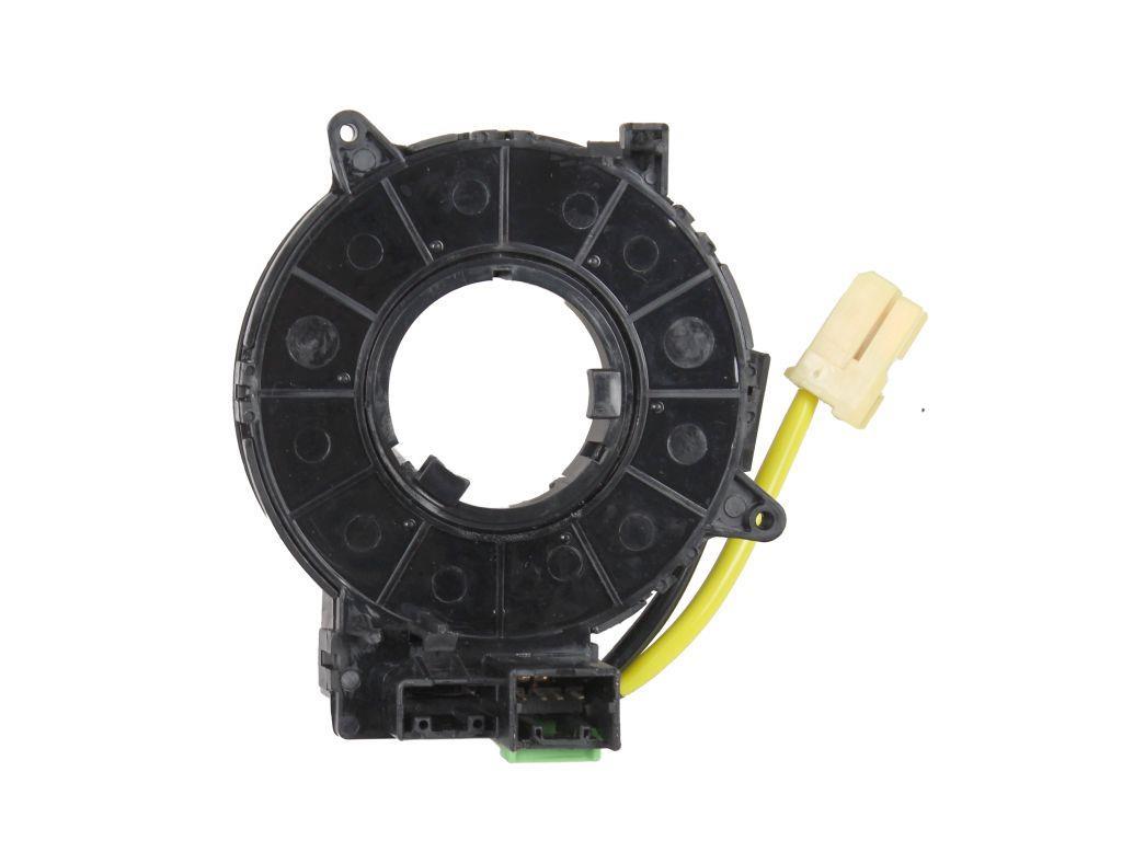 Muelle espiral, airbag (Anillo de airbag) ABAKUS ref. 134-01-045