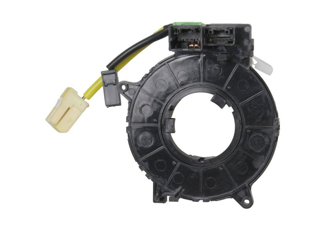 Ressort tournant, Airbag ABAKUS 134-01-046