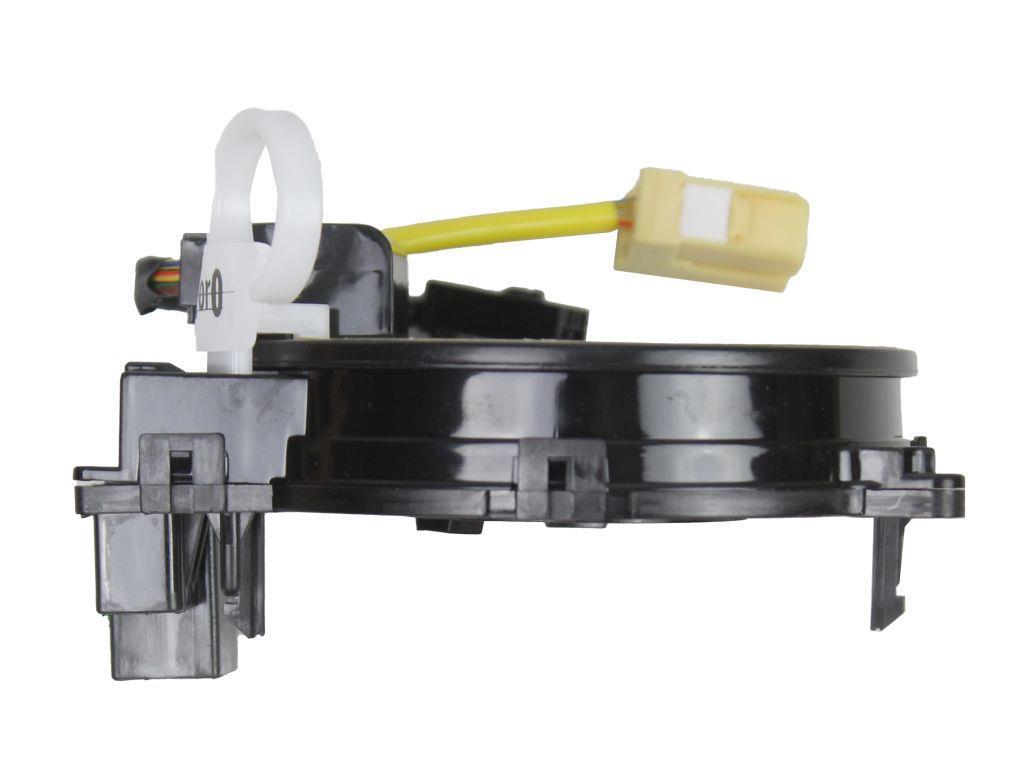 Ressort tournant, Airbag ABAKUS 134-01-046