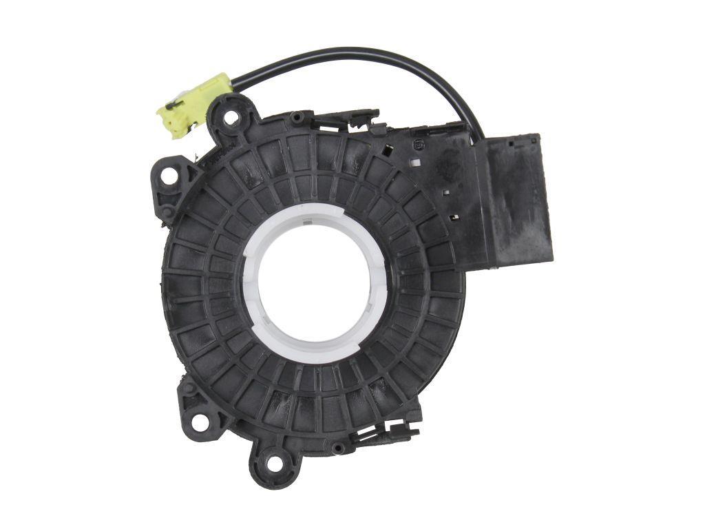 Ressort tournant, Airbag ABAKUS 134-01-051