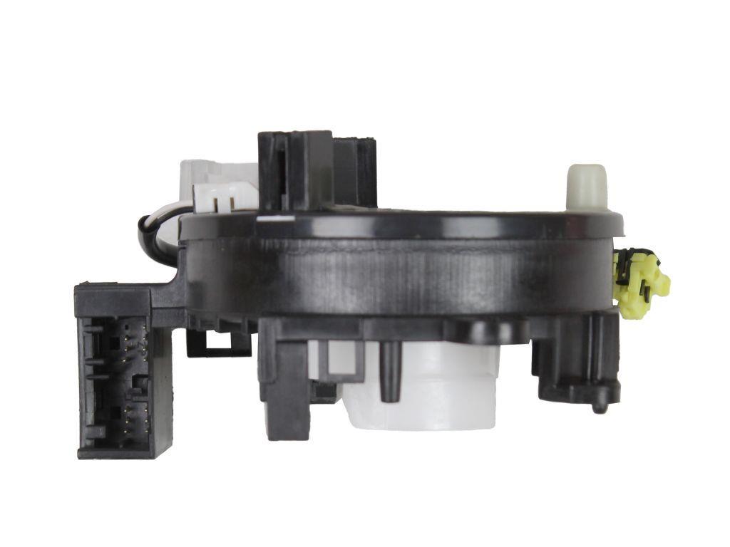 Ressort tournant, Airbag ABAKUS 134-01-051