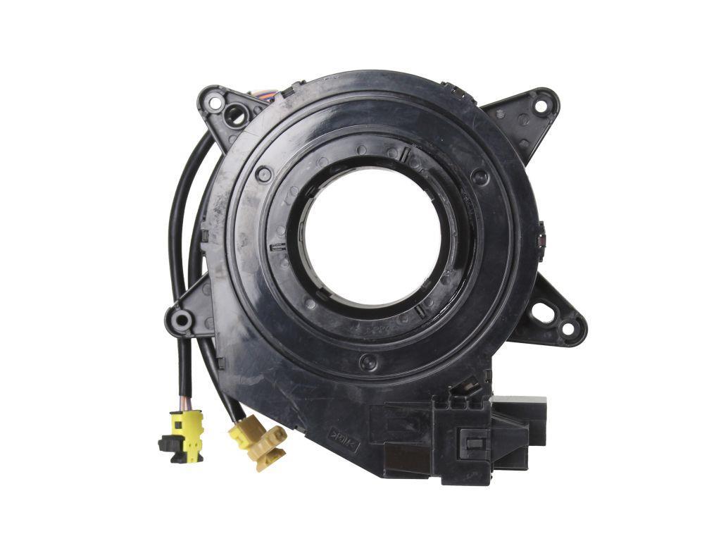 Muelle espiral, airbag (Anillo de airbag) ABAKUS ref. 134-01-053