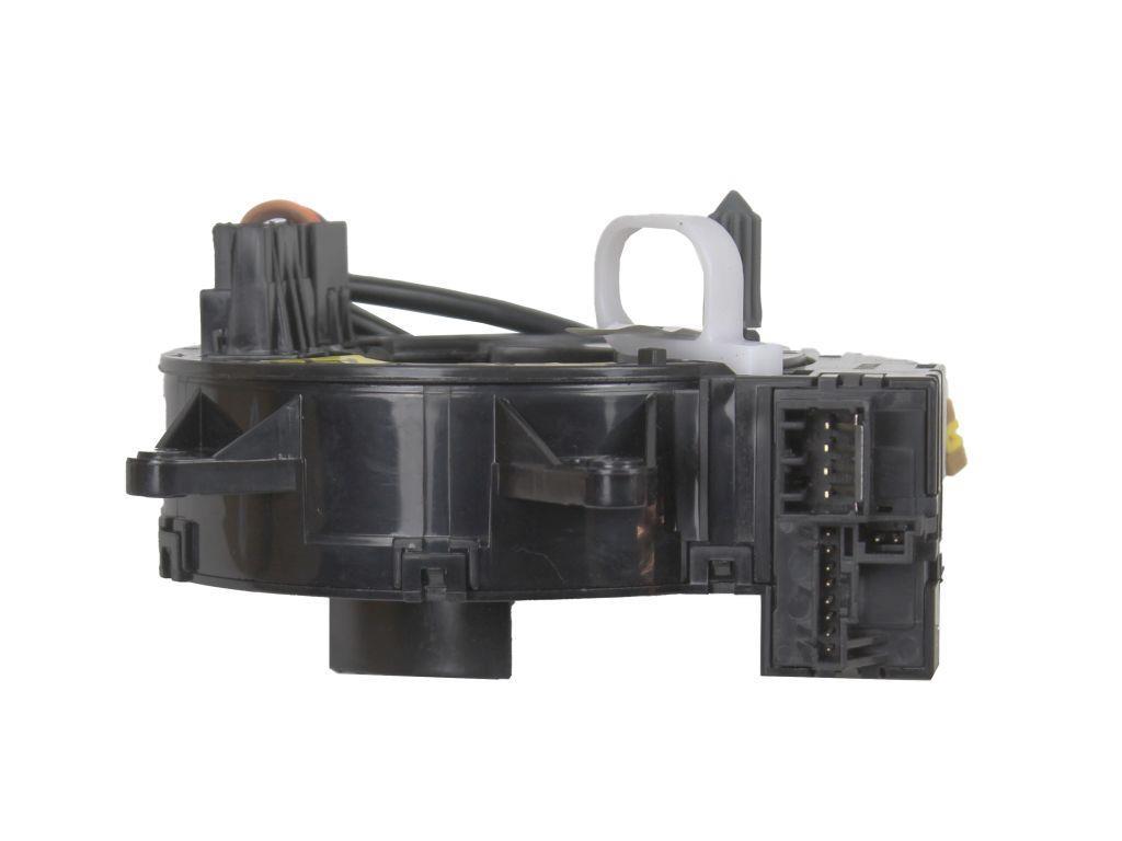 Muelle espiral, airbag (Anillo de airbag) ABAKUS ref. 134-01-053