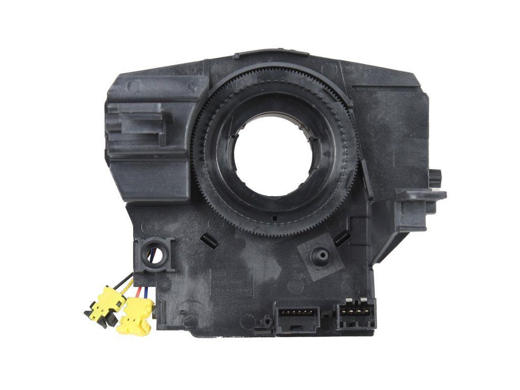 Muelle espiral, airbag (Anillo de airbag) ABAKUS ref. 134-01-058