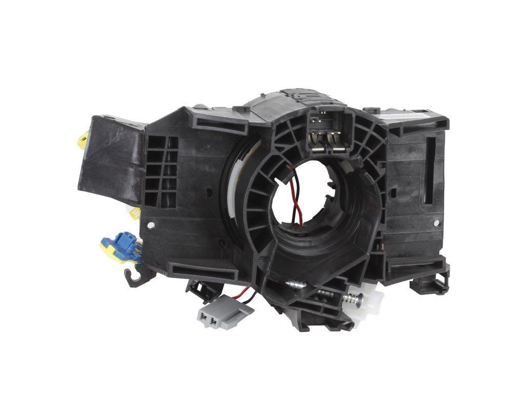 Ressort tournant, Airbag ABAKUS 134-01-059