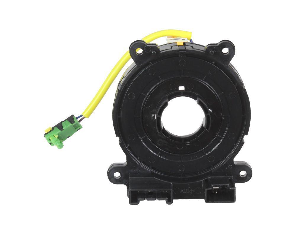 Ressort tournant, Airbag ABAKUS ref. 134-01-060