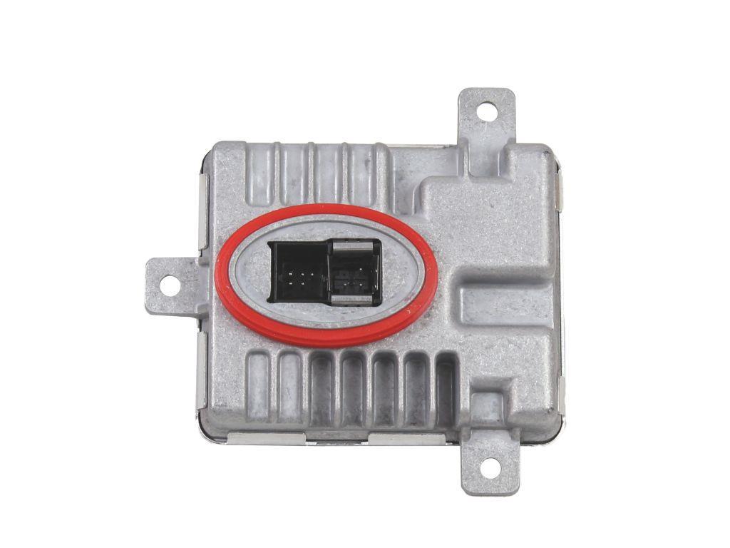 Ballast, lampe à décharge ABAKUS ref. 136-01-002