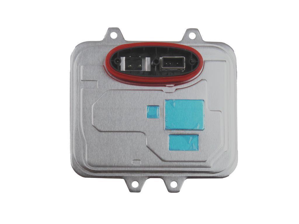 Ballast, lampe à décharge ABAKUS ref. 136-01-003