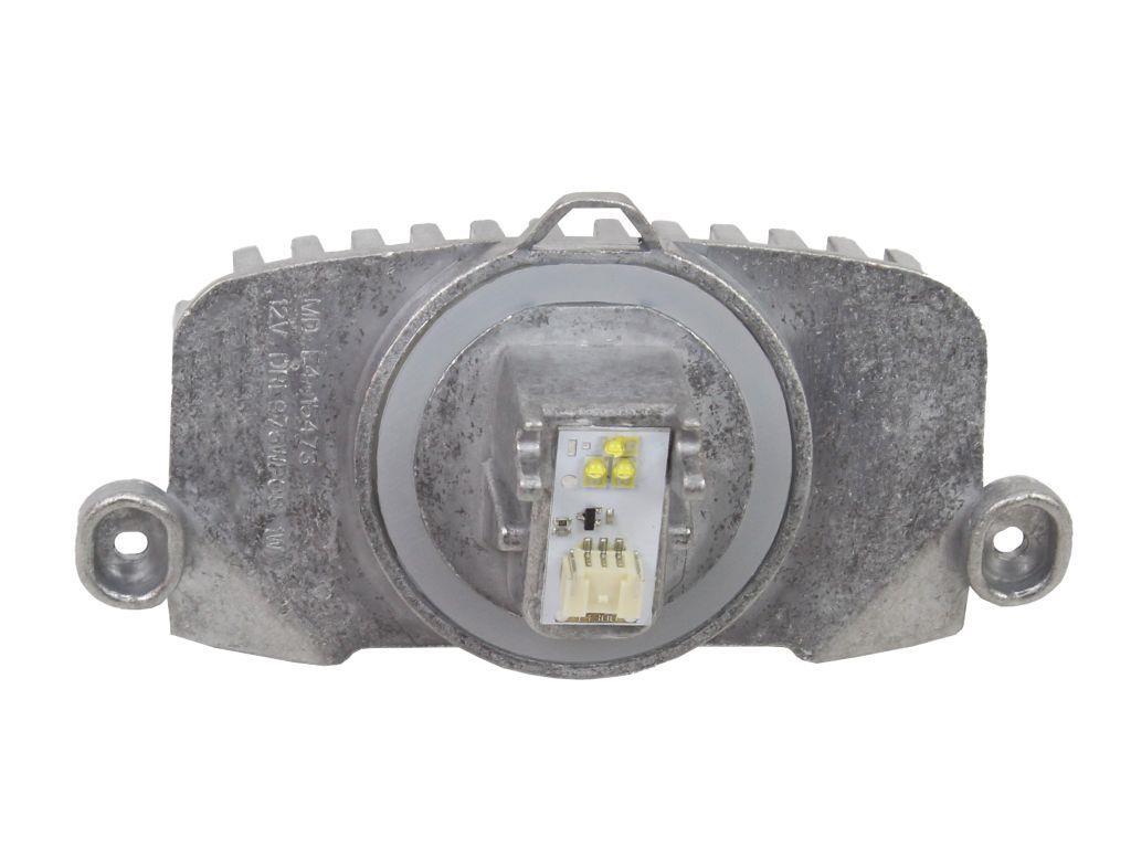 Unidad de control, iluminación ABAKUS ref. 136-01-004
