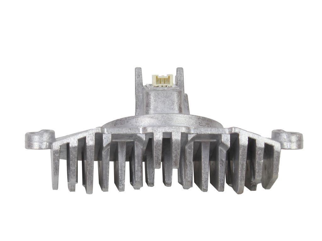 Unidad de control, iluminación ABAKUS ref. 136-01-004