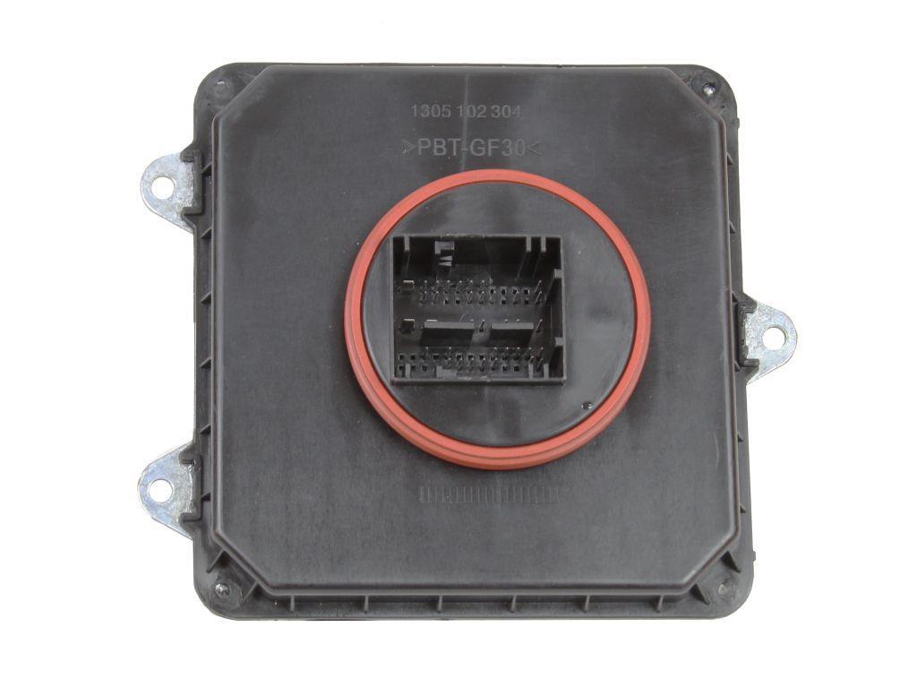 Unidad de control, iluminación ABAKUS ref. 136-01-005