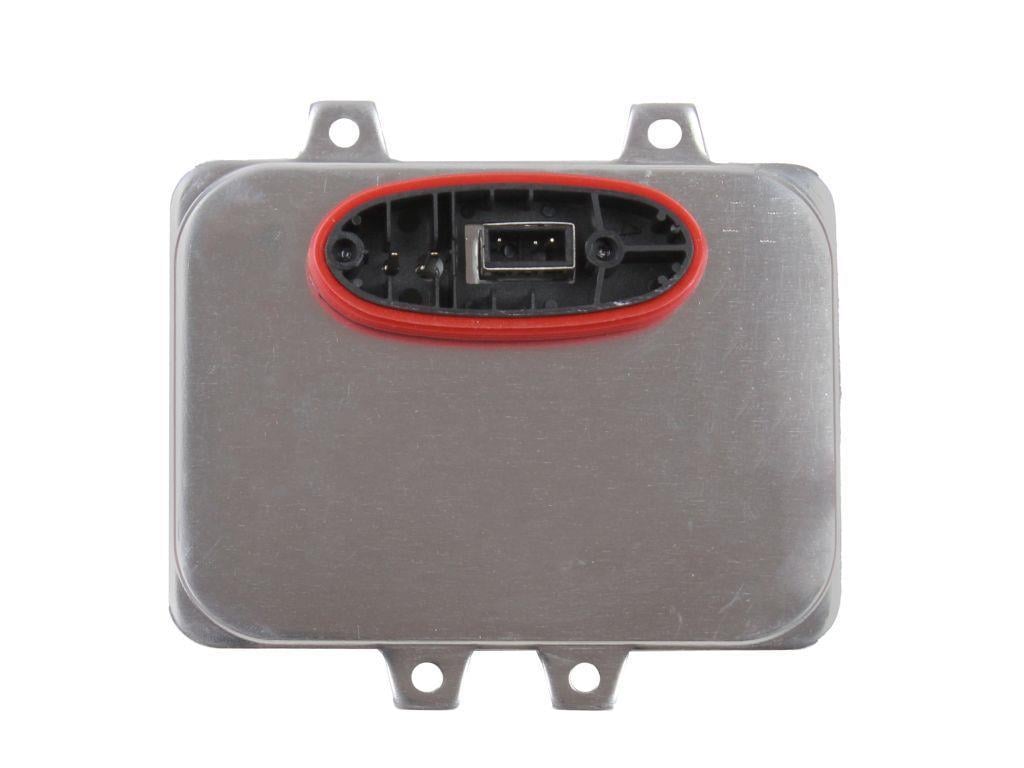 Ballast, lampe à décharge ABAKUS ref. 136-01-007