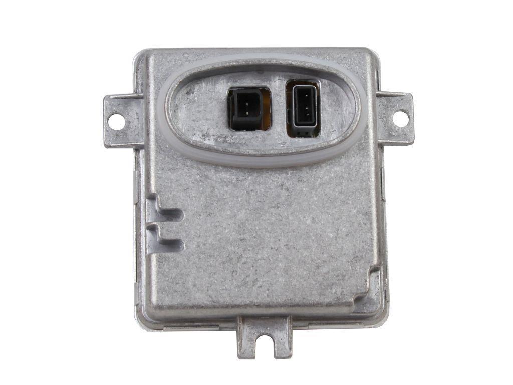 Ballast, lampe à décharge ABAKUS ref. 136-01-008