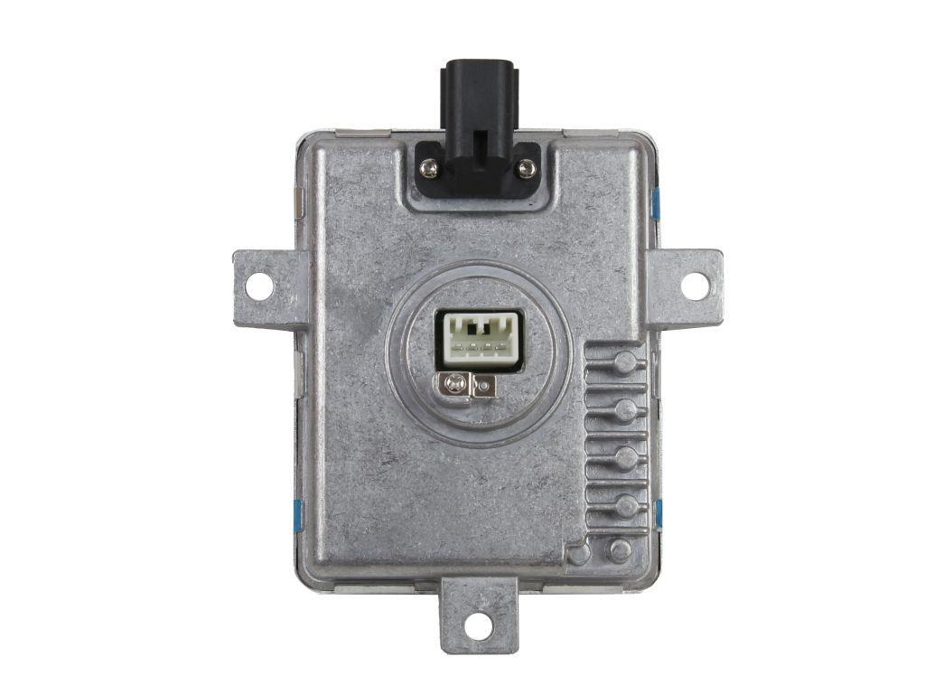 Ballast, lampe à décharge ABAKUS ref. 136-01-012