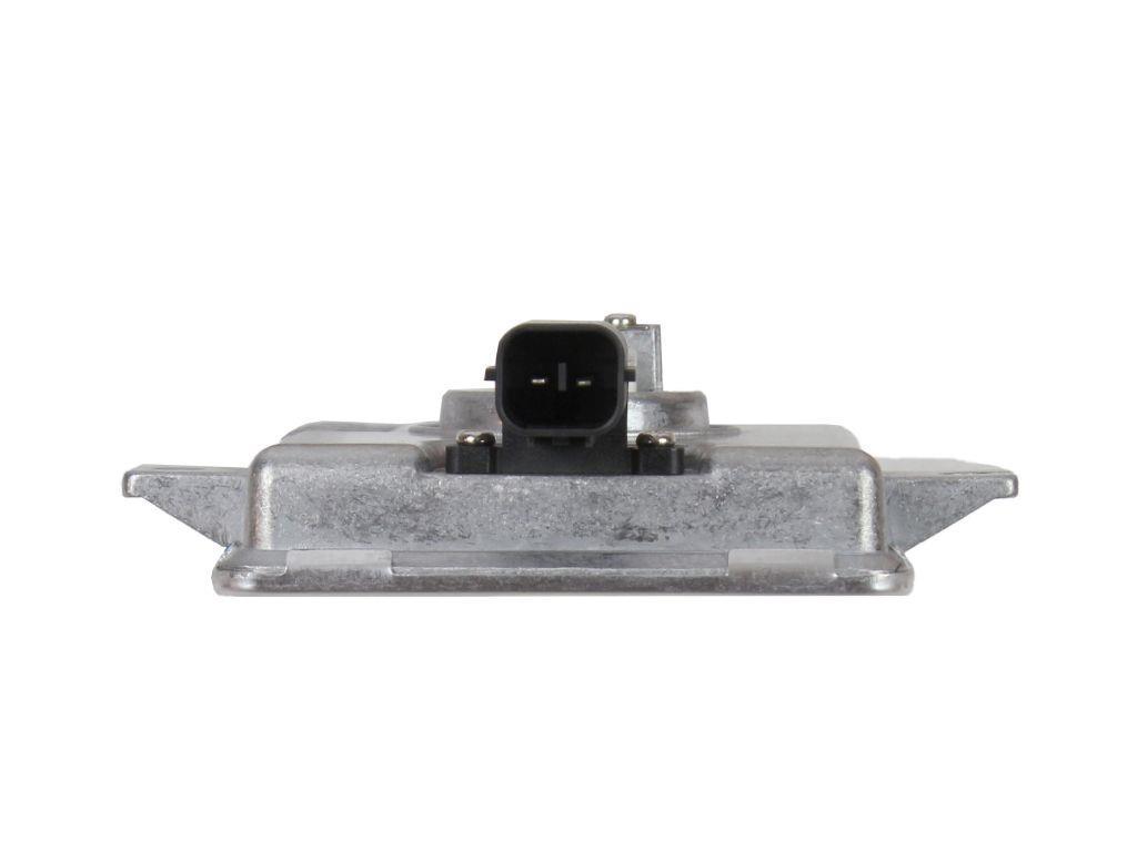 Ballast, lampe à décharge ABAKUS ref. 136-01-012