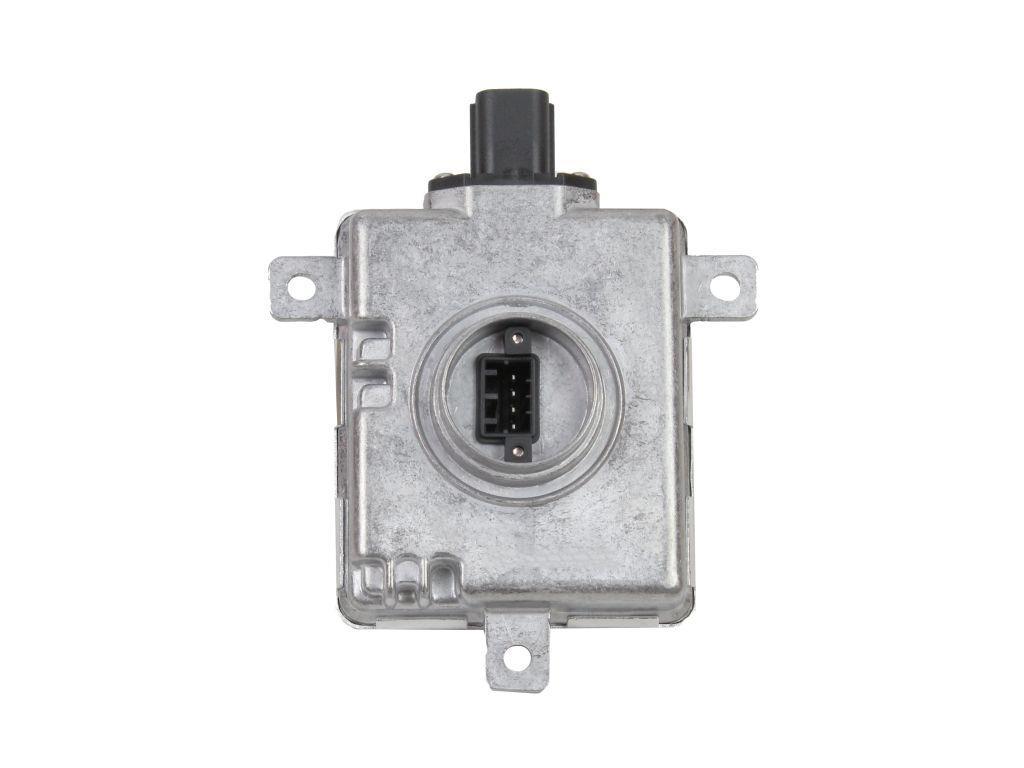 Ballast, lampe à décharge ABAKUS ref. 136-01-013