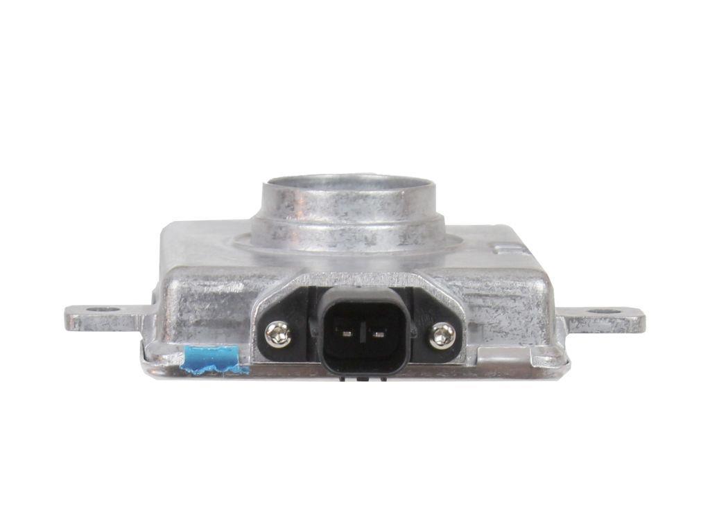 Ballast, lampe à décharge ABAKUS ref. 136-01-013