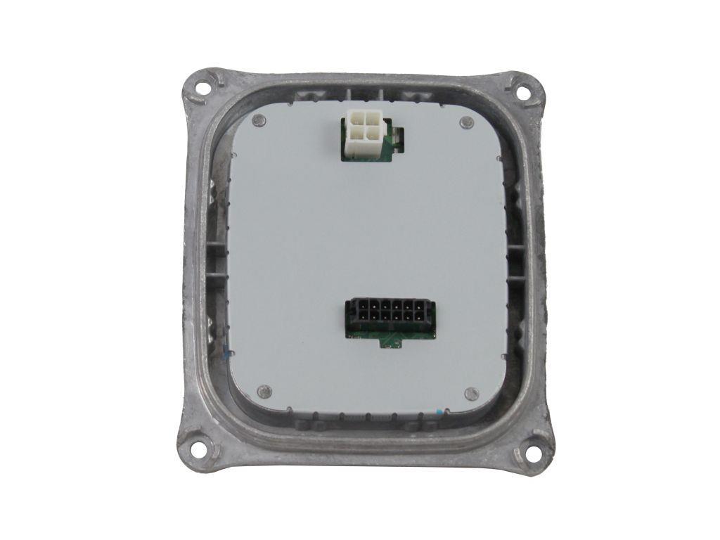Unidad de control, iluminación ABAKUS ref. 136-01-015