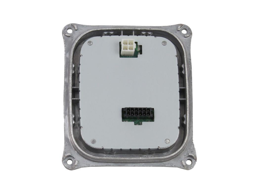 Unidad de control, iluminación ABAKUS ref. 136-01-016