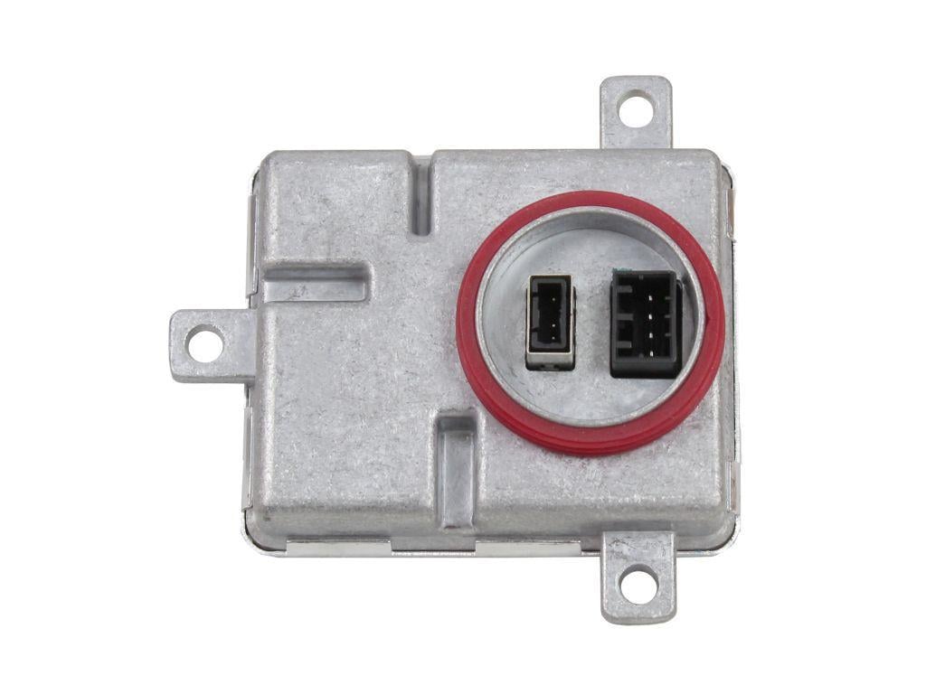 Balastro de farol Xenon ABAKUS ref. 136-01-019
