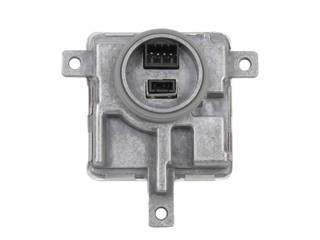 Balastro de farol Xenon ABAKUS ref. 136-01-020