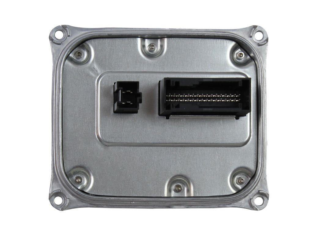 Unidad de control, iluminación ABAKUS ref. 136-01-022