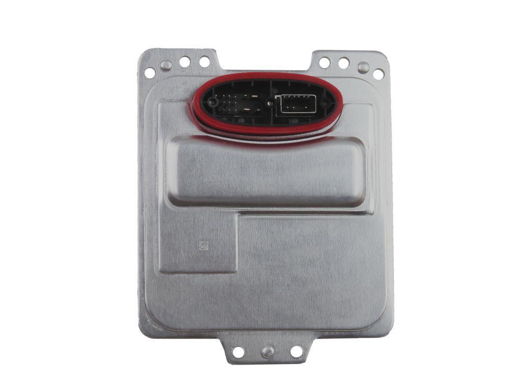 Ballast, lampe à décharge ABAKUS ref. 136-01-025