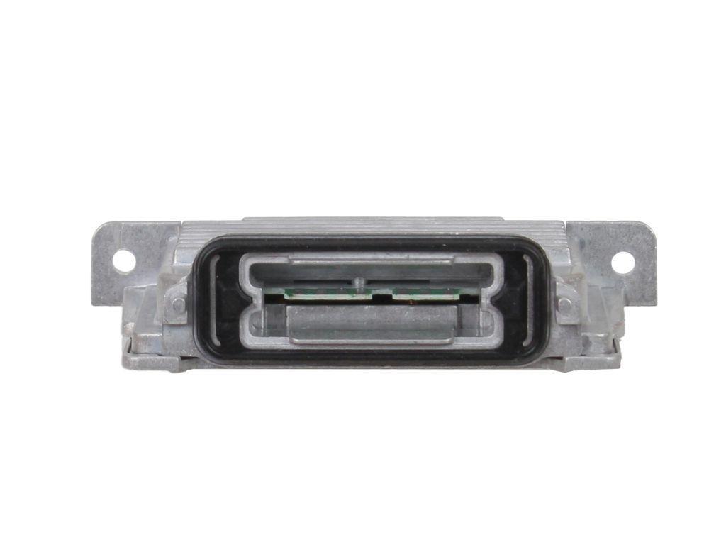 Ballast, lampe à décharge ABAKUS ref. 136-01-027