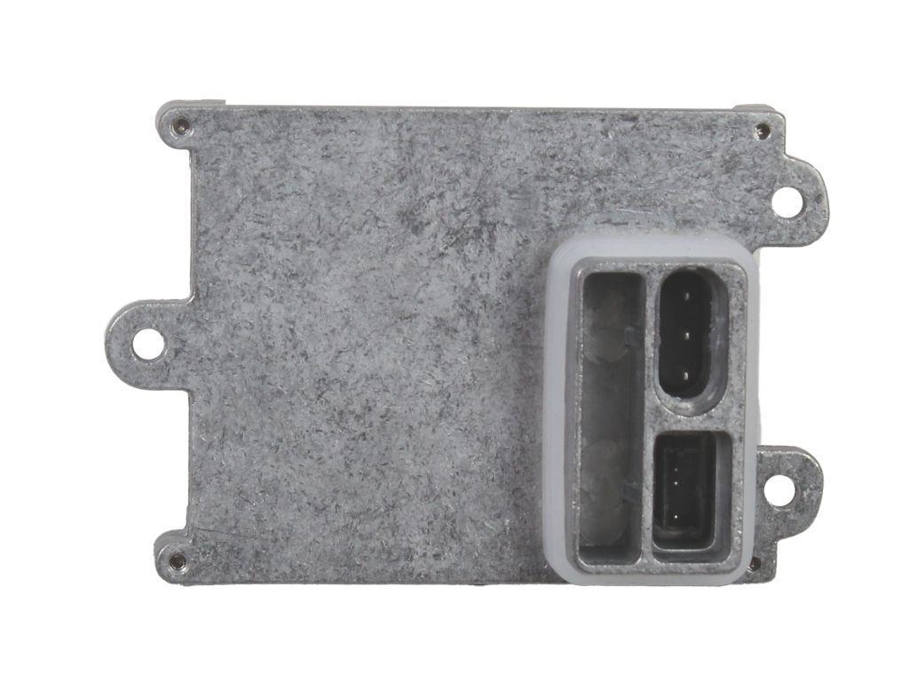 Ballast, lampe à décharge ABAKUS ref. 136-01-028