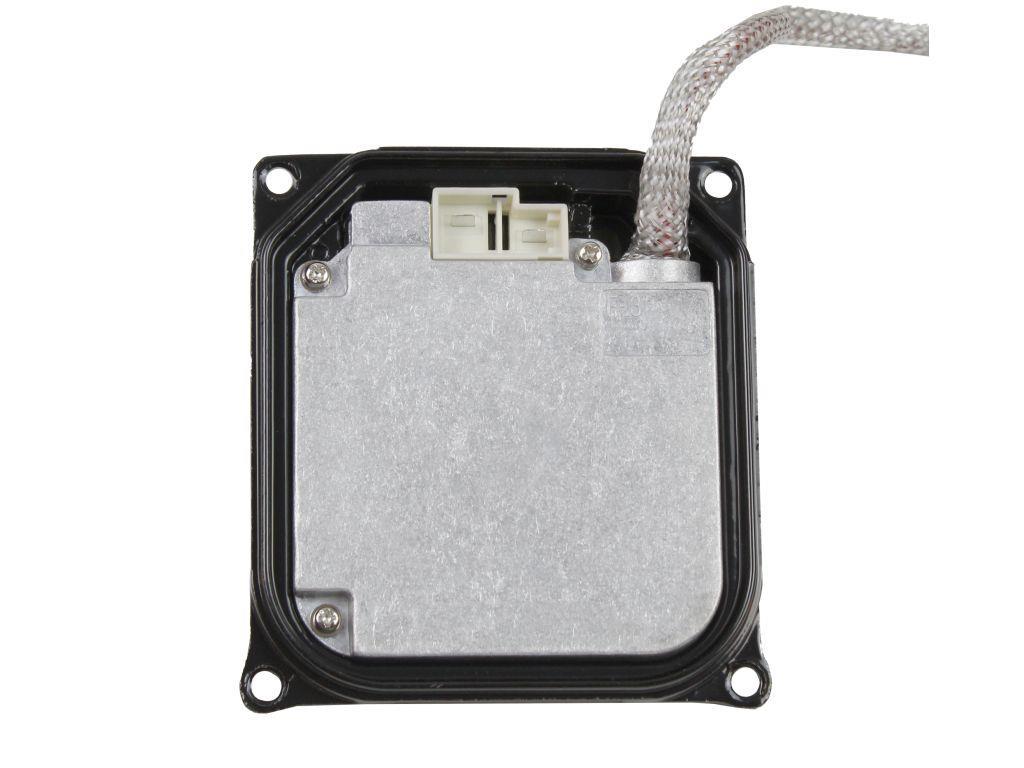 Ballast, lampe à décharge ABAKUS ref. 136-01-030