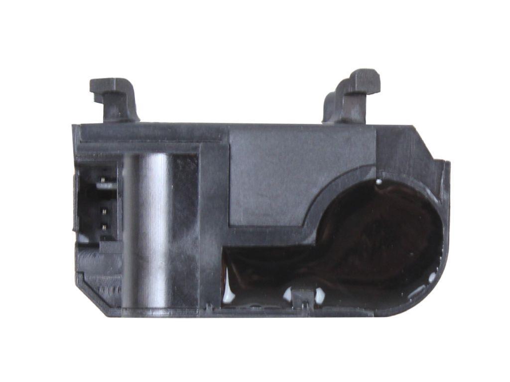 Boîte d'allumage, lampe à décharge ABAKUS ref. 136-01-031